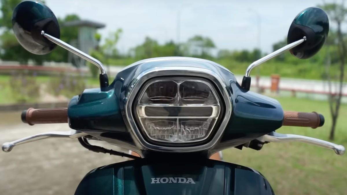 Honda stylo 160 Launch date In India Price features