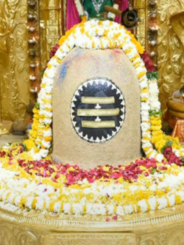 8 march mahashivratri pandit pradeep mishra ke upay